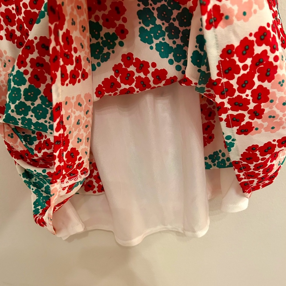 ModCloth Skirt BNWT π With Pockets! π - Picture 7 of 7
